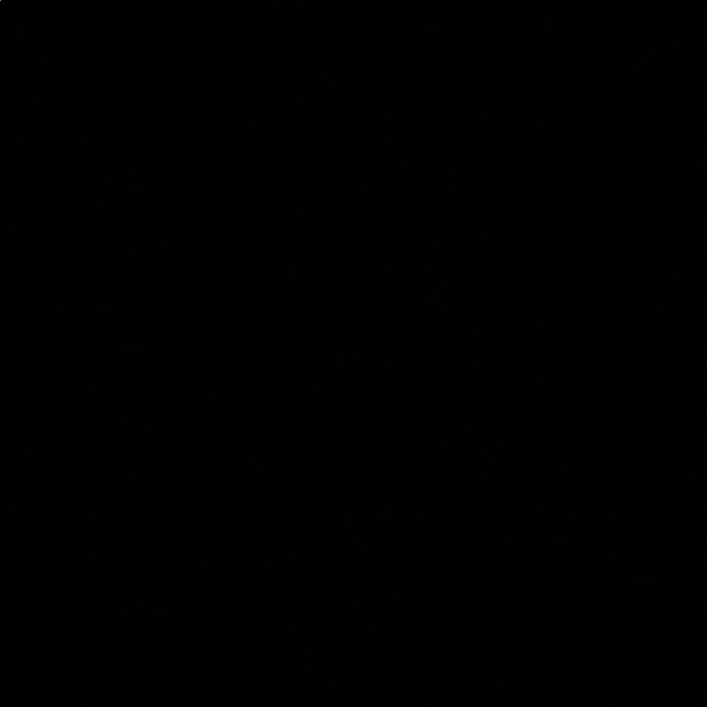 Meet your Posher, Yessie